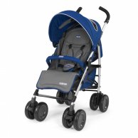 Коляска прогулочная  Multiway Evo Stroller, кол. 80 (79315.80)