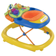 Ходунки Chicco Walky Talky 79540.78