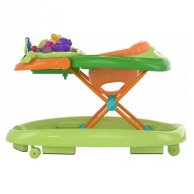 Ходунки Chicco Walky Talky 79540.78