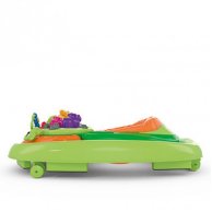Ходунки Chicco Walky Talky 79540.78