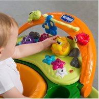 Ходунки Chicco Walky Talky 79540.78