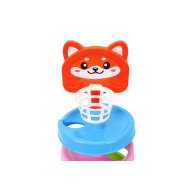 Игрушка для развития ТехноК Веселая башня 3311