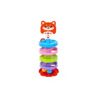 Игрушка для развития ТехноК Веселая башня 3311