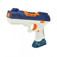 Водный пистолет на аккумуляторе QS811-202