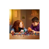 Конструктор Lego Dreamzzz Животные грез Иззи, 328 деталей 71481