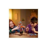 Конструктор Lego Dreamzzz Животные грез Иззи, 328 деталей 71481