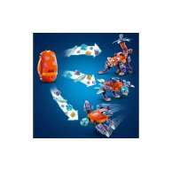 Конструктор Lego Dreamzzz Животные грез Иззи, 328 деталей 71481