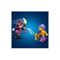 Конструктор Lego Dreamzzz Животные грез Иззи, 328 деталей 71481