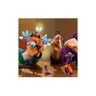 Конструктор Lego Dreamzzz Животные грез Иззи, 328 деталей 71481
