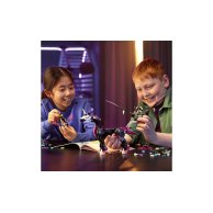 Конструктор Lego Dreamzzz Летучий конь Пегас, 482 детали 71457