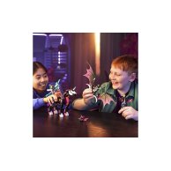 Конструктор Lego Dreamzzz Летучий конь Пегас, 482 детали 71457