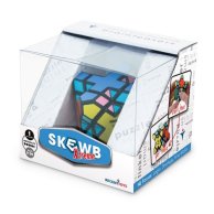 Головоломка Mefferts Skewb Xtreme (М5038)