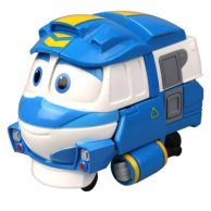 Трансформер Кей