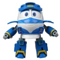 Трансформер Кей