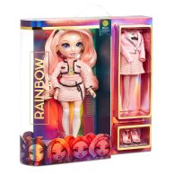 Кукла RAINBOW HIGH S2 - Белла ПАРКЕР (570738)