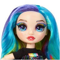 Кукла Rainbow High S2 - Амая Рэин (572138)