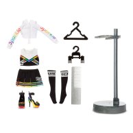 Кукла Rainbow High S2 - Амая Рэин (572138)