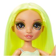 Кукла Rainbow High S2 - Карма Никольс (572343)