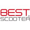 Best Scooter
