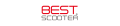 Best Scooter