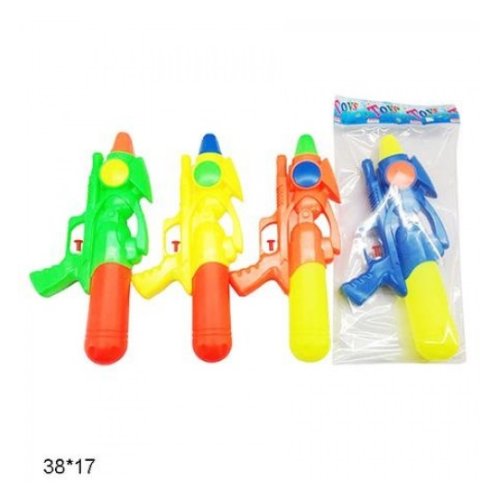 Водяное оружие (800-18B)