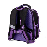 Набор YES Рюкзак, пенал, сумка для обуви H-100_Collection Unicorn Единорог 559788