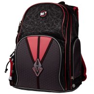 Набор YES Рюкзак, пенал, сумка для обуви S-100_Collection Spider Человек Паук 559778