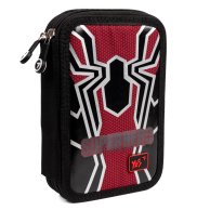Набор YES Рюкзак, пенал, сумка для обуви S-100_Collection Spider Человек Паук 559778