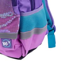 Школьный рюкзак YES S-52 Ergo Cosmos Космос 559105