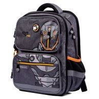 Школьный рюкзак YES S-86 AsPro Трансформеры 554635