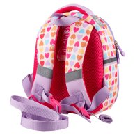Детский рюкзак YES K-33 Little Bear Медвежонок 559757
