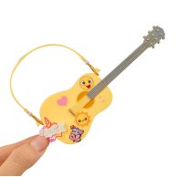 Кукла Rainbow High Junior High Rockband Санни 565628