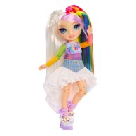 Кукла Rainbow High Junior High Rockband Амая 565772