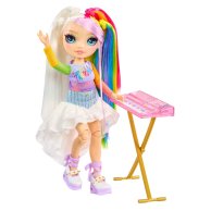 Кукла Rainbow High Junior High Rockband Амая 565772