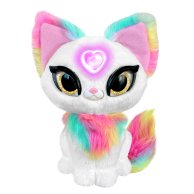 Интерактивная игрушка My Fuzzy Friends Magic Whispers Котенок Луна 18603