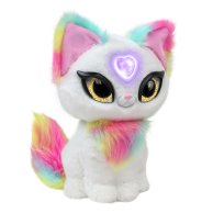 Интерактивная игрушка My Fuzzy Friends Magic Whispers Котенок Луна 18603