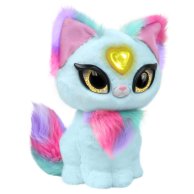 Интерактивная игрушка My Fuzzy Friends Magic Whispers Котенок Скай 18604