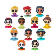 Фигурка сюрприз #sbabam You You Disney Принцесса 59/CN23