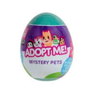 Игрушка-сюрприз в яйце Adopt Me! S2 Сказочные животные AME0028