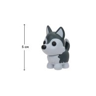 Игрушка-сюрприз в яйце Adopt Me! S2 Сказочные животные AME0028