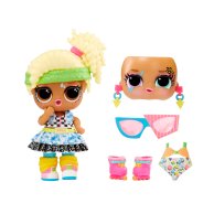 Игровой набор L.O.L Surprise! Surprise Swap Создавай настроение 591696