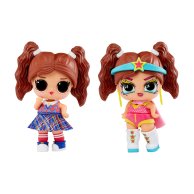 Игровой набор L.O.L Surprise! Surprise Swap Создавай настроение 591696