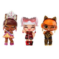Игровой набор L.O.L Surprise! Surprise Swap Создавай настроение 591696