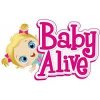 Baby Alive