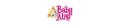 Baby Alive