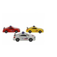 Автомобиль инерционный ( 71309PL )