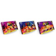 Настольная игра "Лото детское" рус (LTD-Asrt-01,Skz-01,Anm-0)
