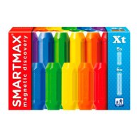 Игровой набор для конструирования SmartMax "Классические элементы" (SMX105)
