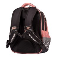 Рюкзак YES S-40  "Be YOU" (558553)
