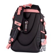 Рюкзак YES T-117  "Be YOU" (551639)